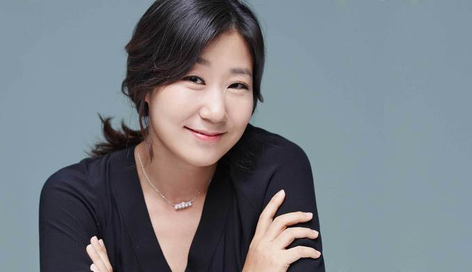 라미란, 남편의 직업은 '막노동'…“부끄럽지 않아” 당당 발언 < Entertainment < Culture < 기사본문 - 월드투데이 라미란, 남편의 직업은 '막노동'…“부끄럽지 않아” 당당 발언 < Entertainment < Culture < 기사본문 - 월드투데이