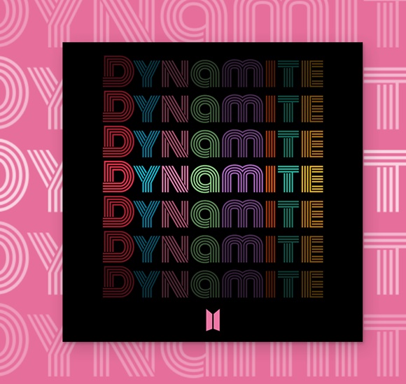 사진=빅히트엔터테인먼트