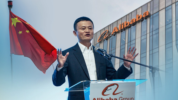 사진제공=연합뉴스