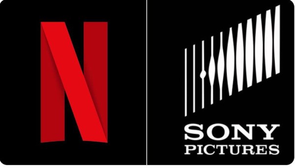 사진=트위터 게시물 캡처