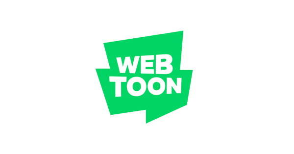 네이버웹툰/사진=네이버웹툰 제공