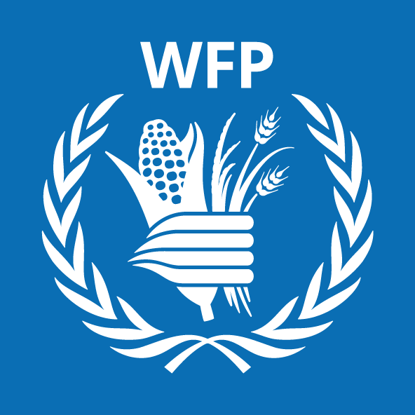 유엔 세계식량계획(WFP)