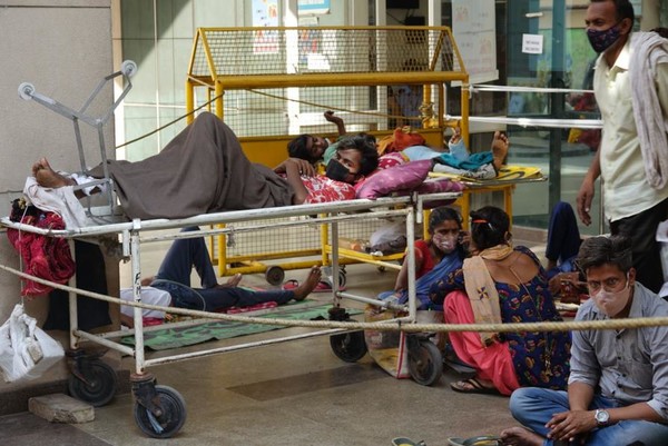 사진=연합뉴스 제공