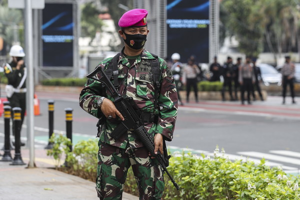 사진=EPA, 연합뉴스 제공