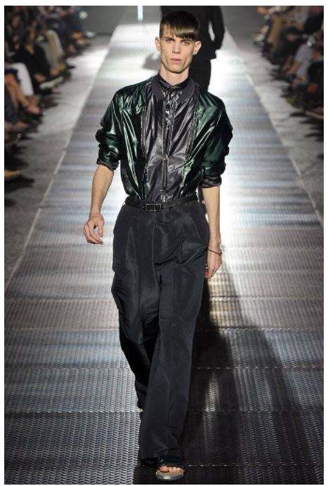 사진= AZ 펙토리