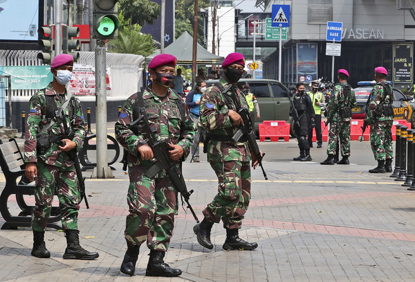 사진=AP, 연합뉴스 제공