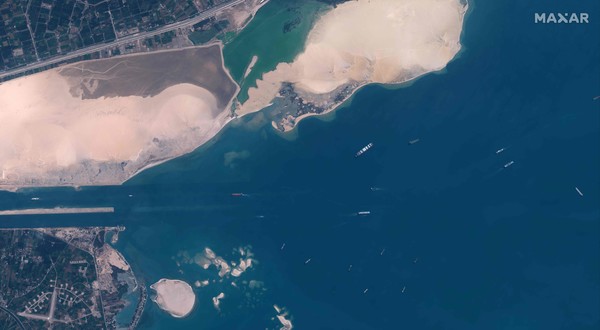 사진=AFP,연합뉴스 제공