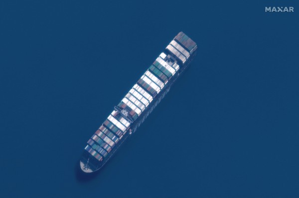 사진=AFP,연합뉴스 제공