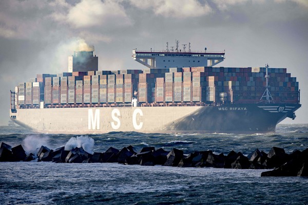 사진=REUTERS, 연합뉴스 제공