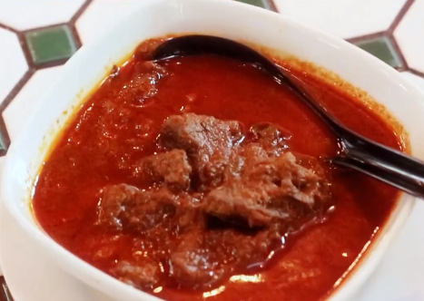 사진=tvN 짠내투어 방송 캡쳐