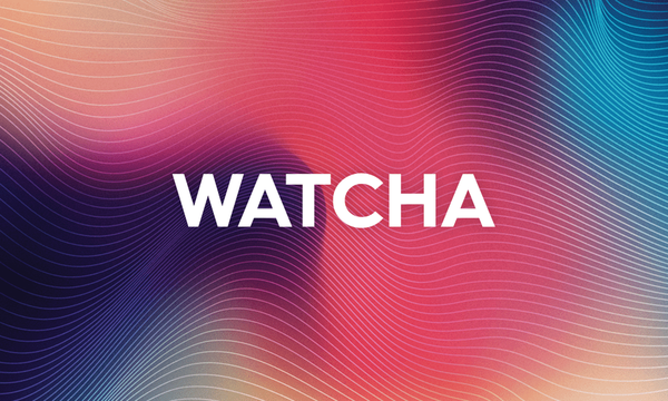 사진=왓챠 홈페이지 캡처