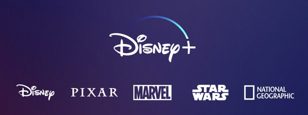 사진=디즈니플러스 홈페이지 캡처
