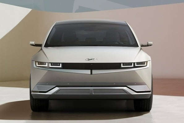 사진=현대차 제공