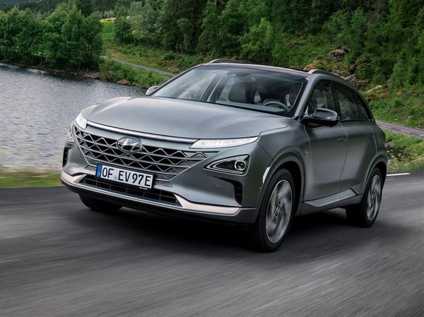 사진=현대차 제공