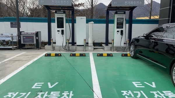 사진=대전시 제공