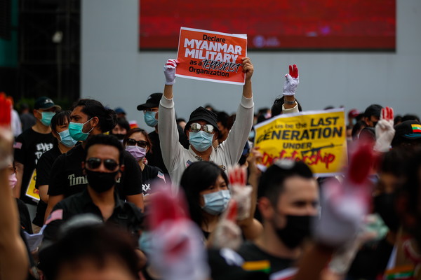 사진=EPA/연합뉴스 제공