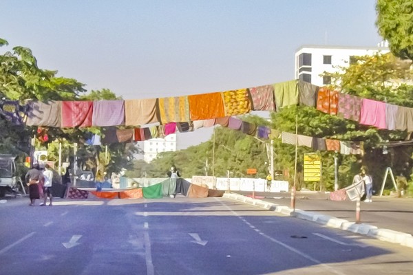 사진=연합뉴스 제공