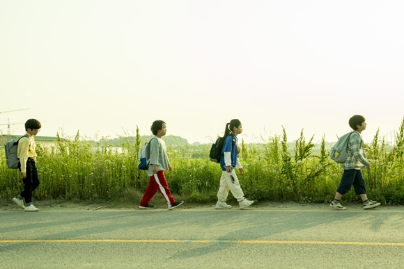 사진=메가박스중앙(주)플러스엠