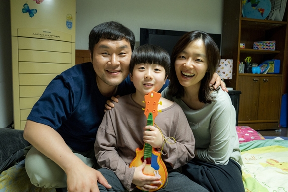 사진=메가박스중앙(주)플러스엠