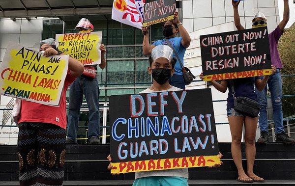 사진=EPA/연합뉴스 제공