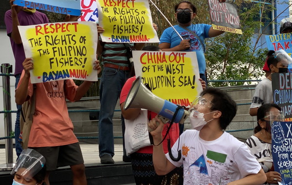 사진=EPA/연합뉴스 제공