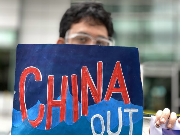 사진=EPA/연합뉴스 제공