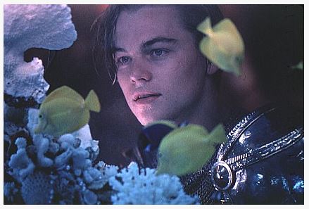 사진= 파라마운드 픽쳐스