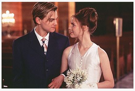 사진= 파라마운드 픽쳐스