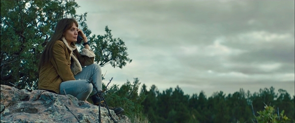 사진=워너 브러더스 코리아