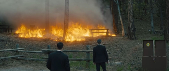 사진=워너 브러더스 코리아