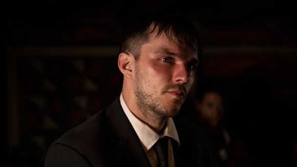 사진=워너브라더스 코리아