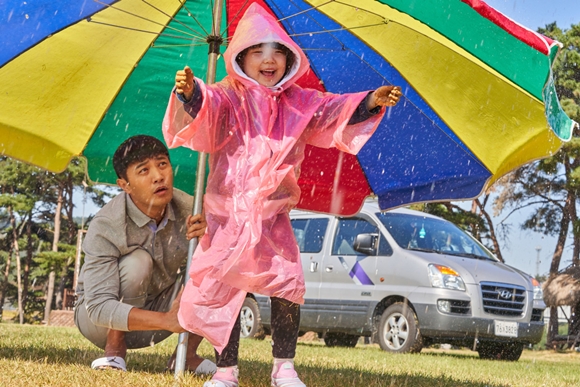 사진=파인스토리