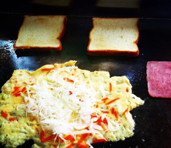 사진=업체 제공