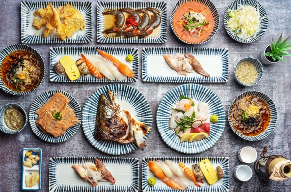 사진=업체 제공