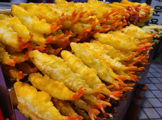 사진=업체 제공