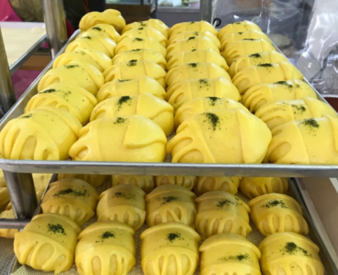 사진=업체 제공