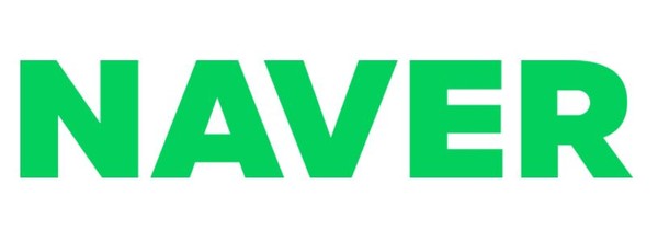 사진 = 네이버