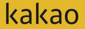 사진 = 카카오