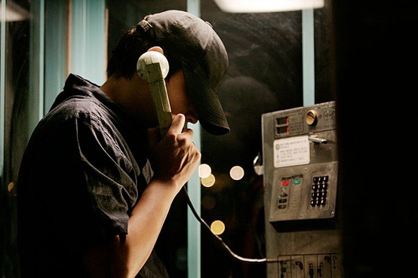 사진=CJ 엔터테인먼트