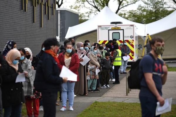 사진= 연합뉴스