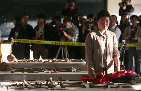 사진=롯데엔터테인먼트