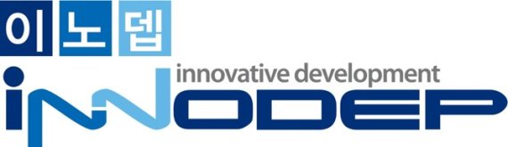 사진=이노뎁 제공