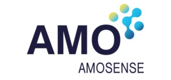 사진=서울IR제공