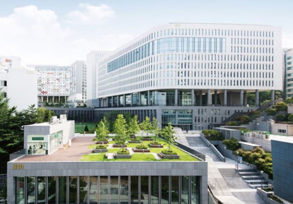 제공: 중앙대학교 예술대학원