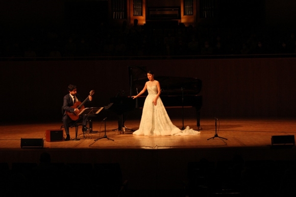 사진=유니버설뮤직 제공