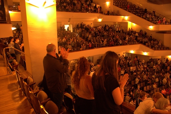 사진=유니버설뮤직 제공