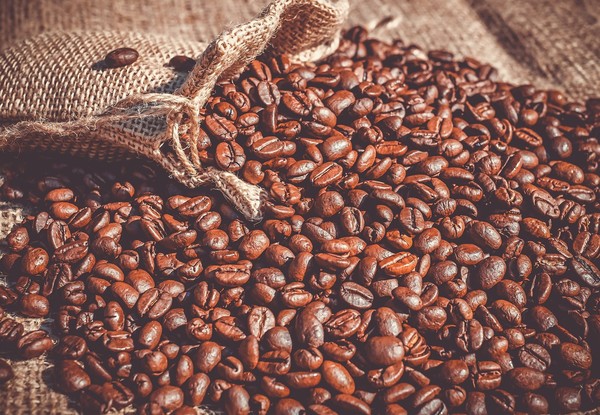 지속가능한 커피 소비를 위한 '대체 커피'...커피계의 테슬라, '아토모 커피(Atomo Coffee)' [사진=픽사베이]