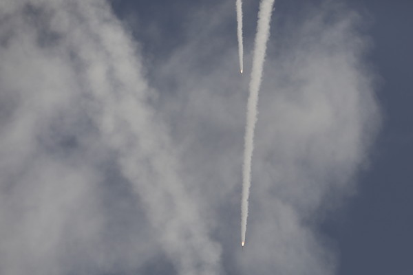 사진=AFP,연합뉴스 제공