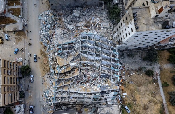 사진=AP,연합뉴스 제공