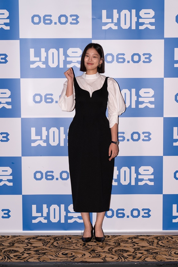 사진=kth, 판씨네마㈜